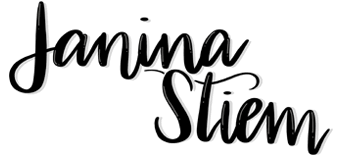 Janina Stiem